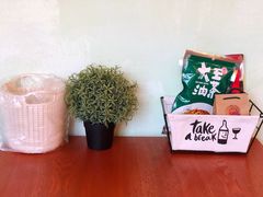 -大王油茶(磁器口店)