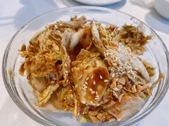 乾隆白菜-正兴蜀园(科技园区店)