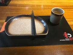 -和彩放题餐厅(酒仙桥店)