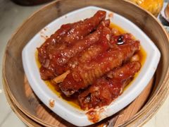-陶陶居酒家(SM二期购物广场店)
