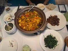 -凤凰湘语(浦东旗舰店)