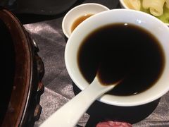蟹醋-蟹榭·本帮江浙菜·蟹宴(五角场合生汇商场店)