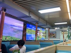 -牛犇炭火烤肉·鲜切烤肉(承德总店)