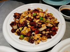 -东北灶(青浦万达茂店)