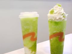 -CoCo都可(百脑汇店)