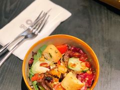 -gaga(深圳福田星河COCO Park店)