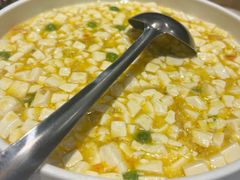 -万荣烤鸭店·北京菜(天坛店)