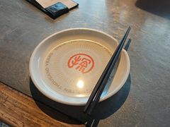 -探鱼·鲜青椒爽麻烤鱼(天一广场店)