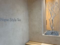 -喜茶(南昌王府井店)