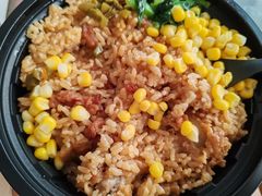 -肯德基(大悦城D馆店)
