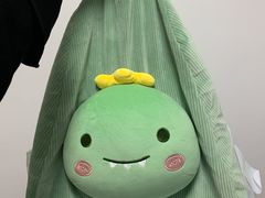-爱玩嘉年华(江北一店)