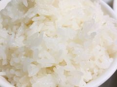 -小菜园新徽菜(芜湖镜湖苏宁店)
