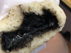 -老陶包子铺(南大西南村店)