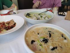 -聚鑫阁江浙菜·非遗传承技艺(闵行交大店)