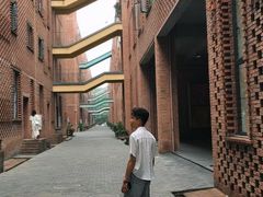 -重庆熙街