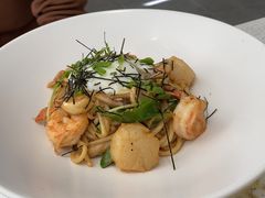 -娜娜家·Nana's restaurant(国金汇店)