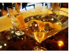 -新加坡文华东方酒店