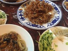 -九河居(荔湾路店)