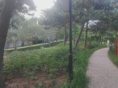 -长辛店二七公园