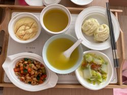 -贝优家母婴护理中心(汾阳月子中心)