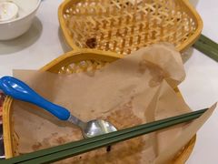 -春家·非遗手工小吃(徐汇万科广场店)