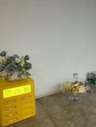 -深圳阳光医疗美容医院·旗舰店