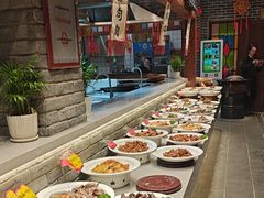 -凤竹园(修水店)