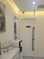 -海涛医疗美容·面部抗衰·注射美鼻