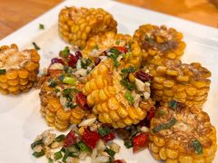 -双囍(高风苑店)