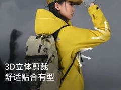 -五环Outlets(高新工厂店)