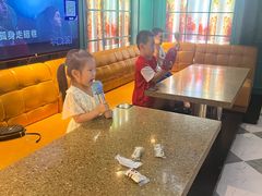 -唐会KTV(群力店)