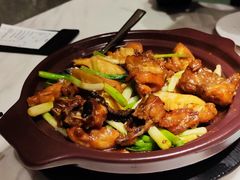 -陶陶居酒家(第十甫路总店)