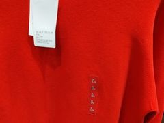 -万达广场(太原街店)