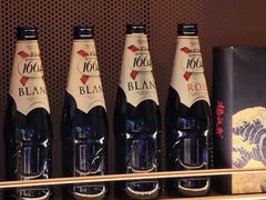 -杨氏青龙虾·羊蝎子(金盛路总店)