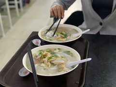 -港门粉第一家
