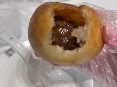 -天福苑(崇宁路店)