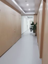 点击看大图 体验后-上海伊莱美医疗美容医院