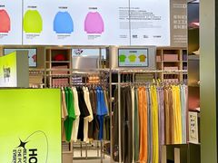 -HOWOW·D2Y(柏威年店)