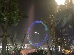 -碧桂园凤凰城酒店(南京店)