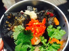-文和友老长沙臭豆腐(太平街二店)
