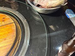 -好灶头妈妈菜·柴火灶台鱼·千岛湖土菜地标美食