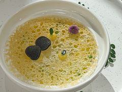 -尚膳蔬食料理主題餐廳(v)