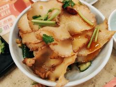 -点都德(龙之梦店)