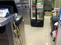 -茉沏(相城天虹店)