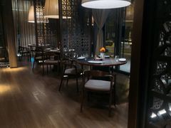-晓长安·新陕菜(曲江店)