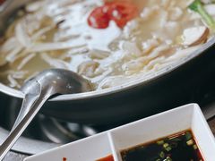 -迎三江菌汤兔(星桥街西段店)