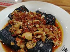 -湘人龙记老长沙米粉(鸟巢店)