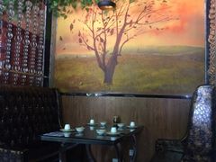 -木卡买提新疆餐厅·清真(新里海顿公馆店)