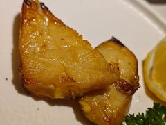 -多佐铁板烧(富力广场店)