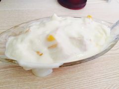 -阿安甜品(五一街店)